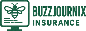 buzzjournix