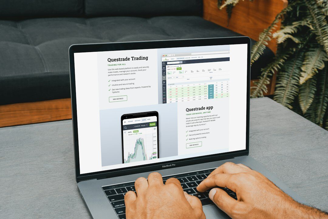 insurance software dashboard